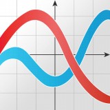 在优雅的 App 中感受数学之美：7 款优质手机计算应用