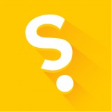 在优雅的 App 中感受数学之美：7 款优质手机计算应用