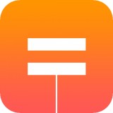 在优雅的 App 中感受数学之美：7 款优质手机计算应用
