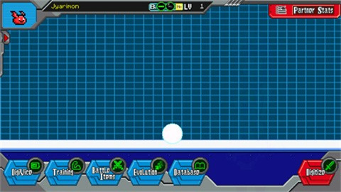 三十六计台湾版 v免费汉化版1.0.5请勿购买