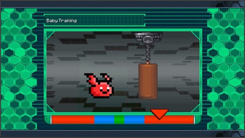 三十六计台湾版 v免费汉化版1.0.5请勿购买