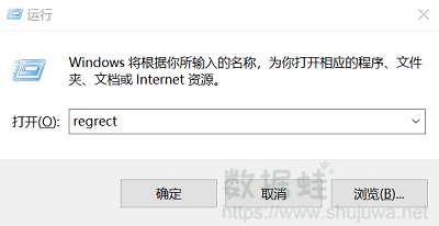 电脑删除的文件可以恢复吗，电脑误删除的文件怎么恢复
