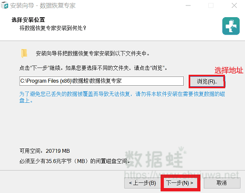 电脑删除的文件可以恢复吗，电脑误删除的文件怎么恢复
