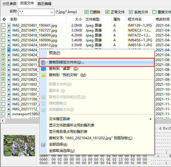Diskgenius下载