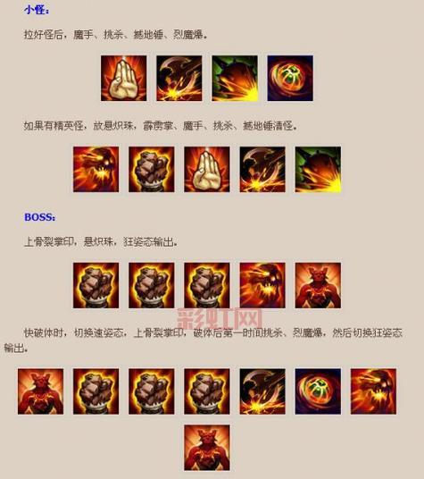 斗战神气功牛加点2021分享，大神教你玩转气功牛！