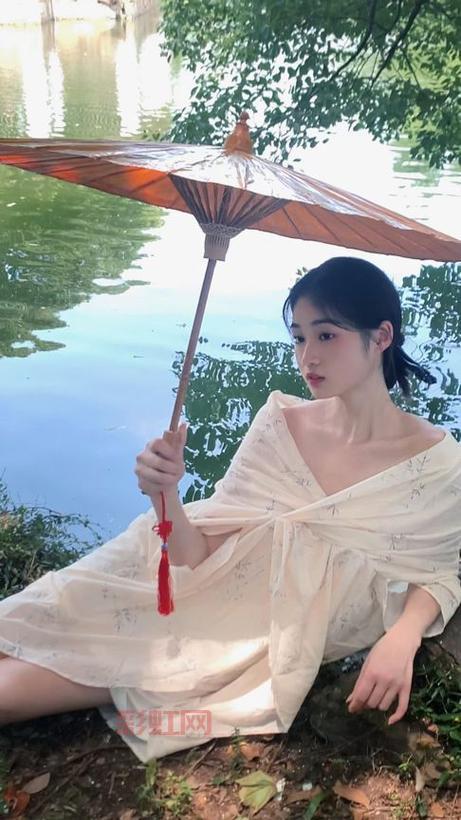 校花大赛精彩回顾：竞演背后的青春风采