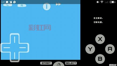 求悟饭游戏厅口袋妖怪金手指代码，高玩直接给出答案！