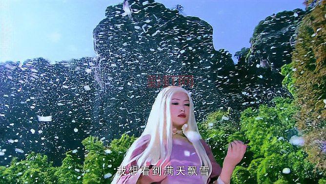 仙剑奇侠传3结局解析：景天与紫萱的命运交错