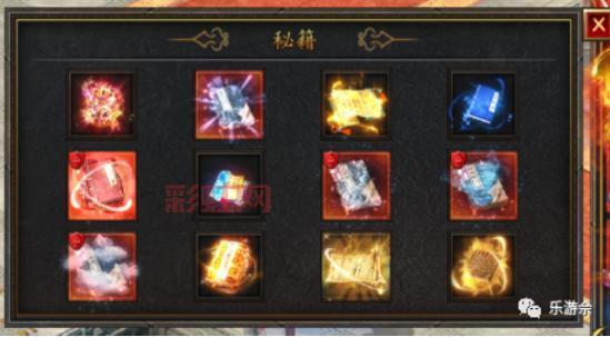 杀戮空间2作弊秘籍：快速获取装备与无限生命攻略