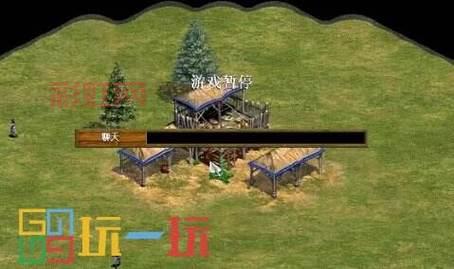 杀戮空间2作弊秘籍：快速获取装备与无限生命攻略