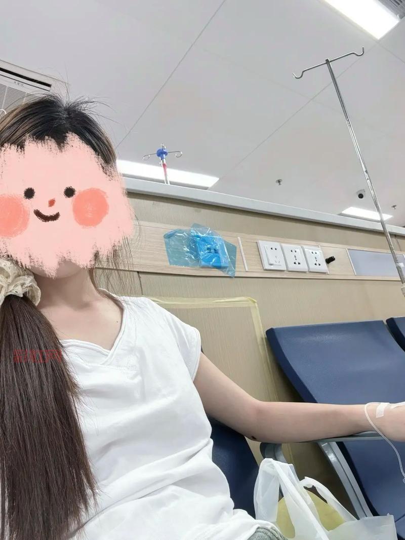 五五开间：一半一半的游戏与人生哲学