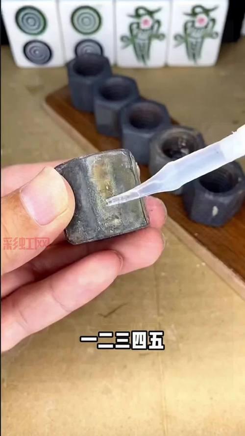 老牛教你玩转魔兽江湖：快速刷钱刷木头技巧分享！