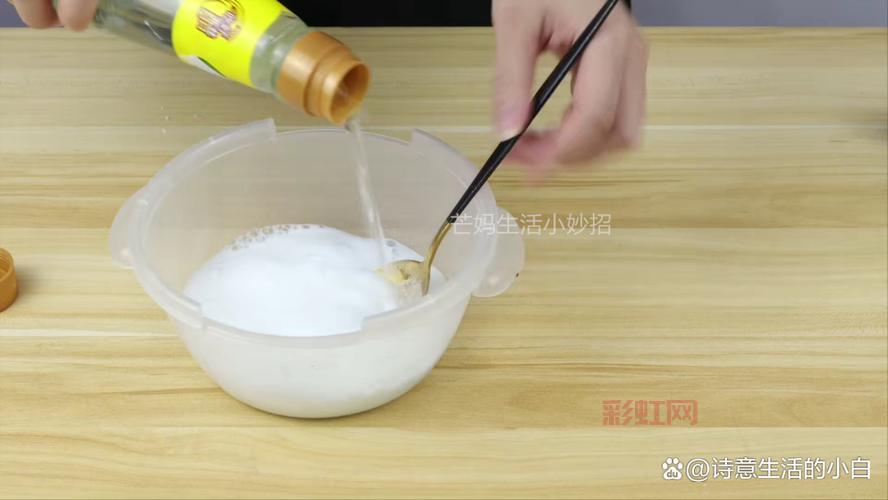 快速拆除固化玻璃胶小窍门，简单又高效