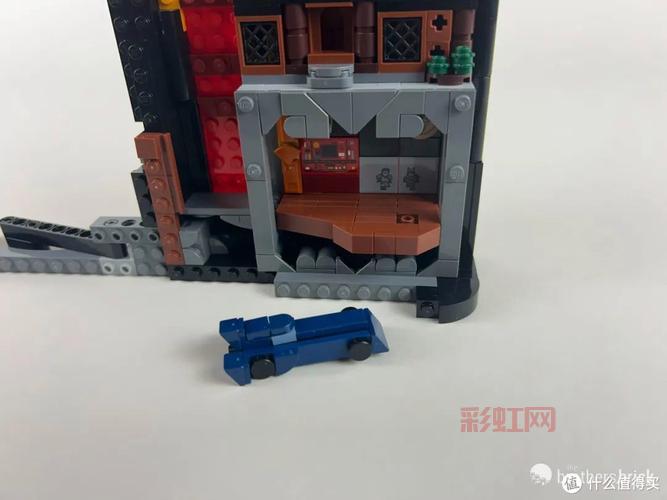 PSP乐高蝙蝠侠下载，正义英雄大冒险最新版