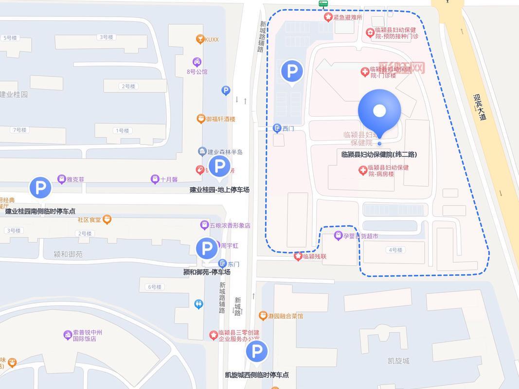 永远的伊苏1新手必备攻略：地图详解、角色选择与宝藏探寻