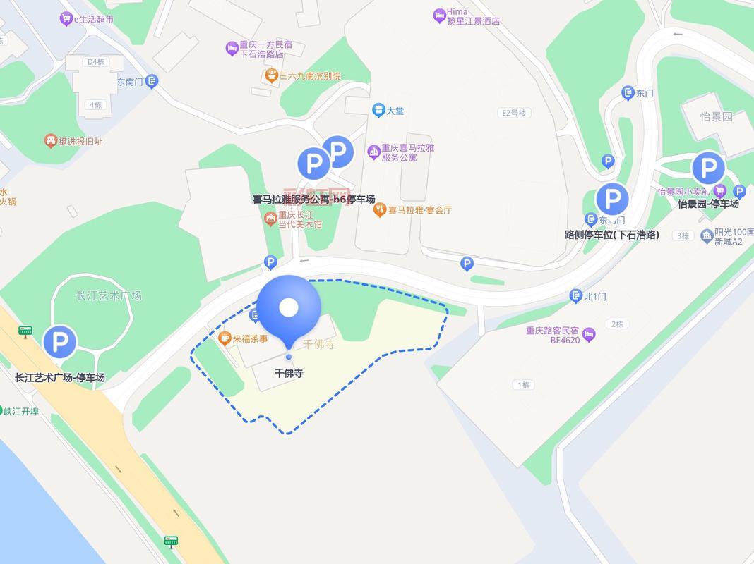 永远的伊苏1新手必备攻略：地图详解、角色选择与宝藏探寻