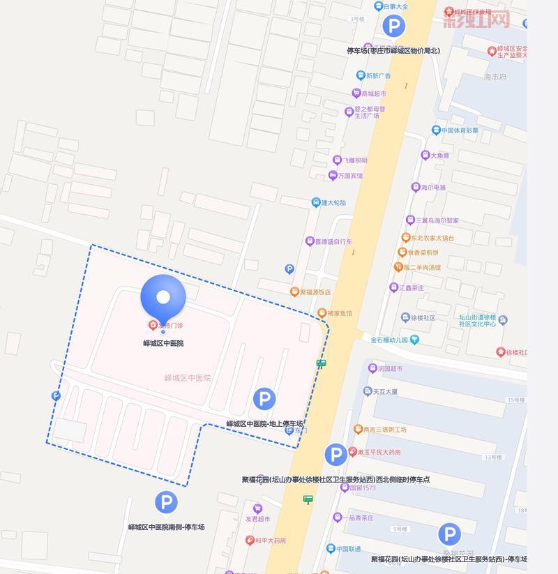 永远的伊苏1新手必备攻略：地图详解、角色选择与宝藏探寻