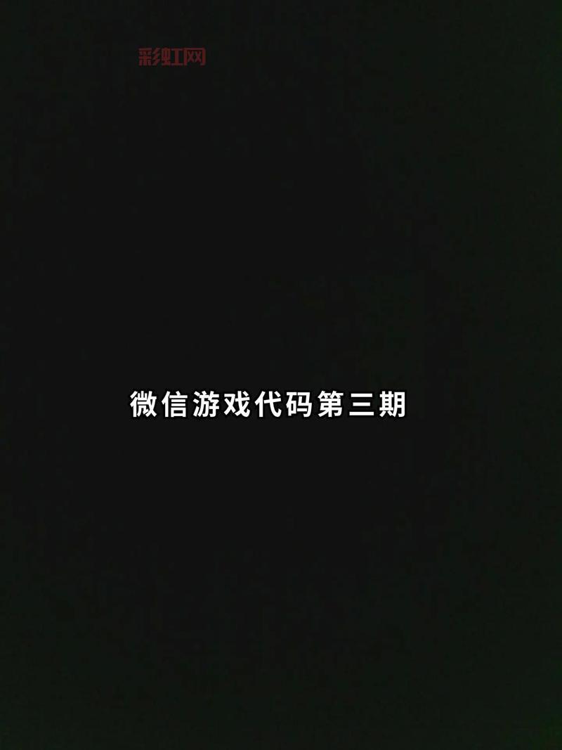 想玩枪战游戏有哪些选择？射击发烧友必备游戏清单！
