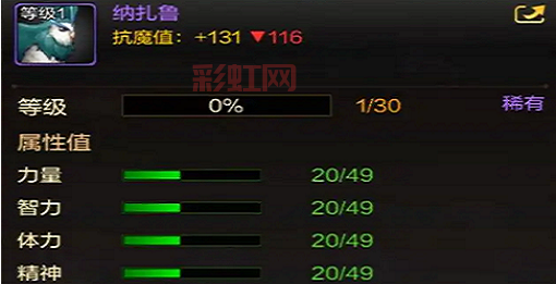 dnf菲尼克斯宠物怎么进化最厉害？大神教你打造最强宠物！