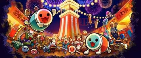 如何玩转太鼓达人电脑版？超详细新手指南与技巧