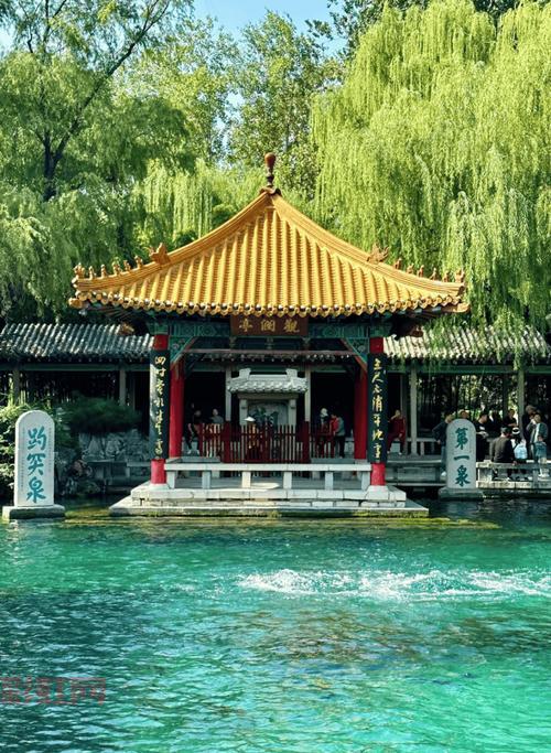 冠军的试炼副本入口在哪？图文攻略带你轻松进入