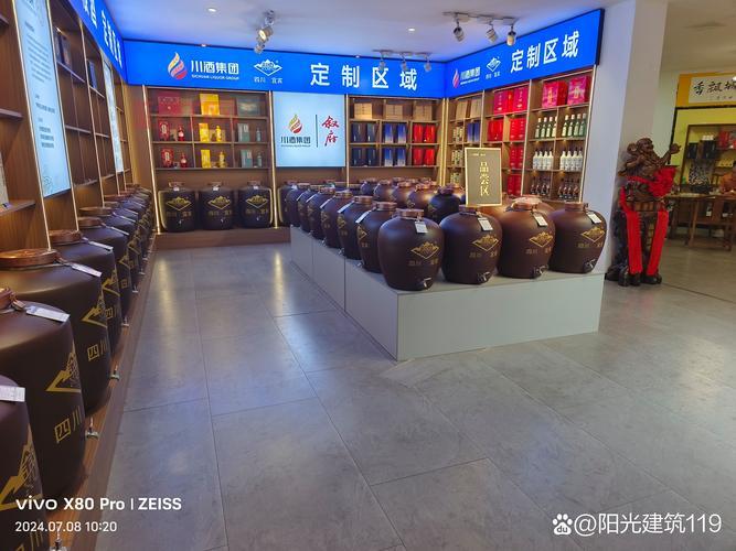 揭开压胜之术的面纱：古代迷信习俗背后的奥秘