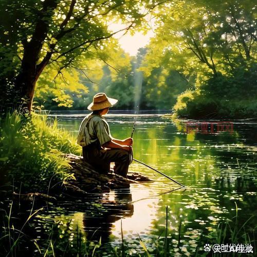 皇后成长计划李四怎么攻略？手把手教你达成李四结局！