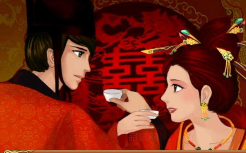 皇后成长计划李四怎么攻略？手把手教你达成李四结局！