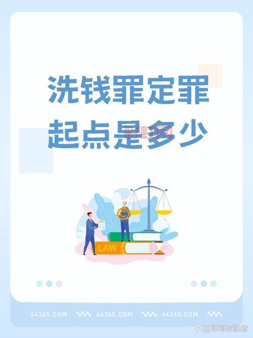 皇后成长计划李四怎么攻略？手把手教你达成李四结局！