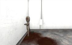 深度解析SCP-173：危险收容物的故事与设定