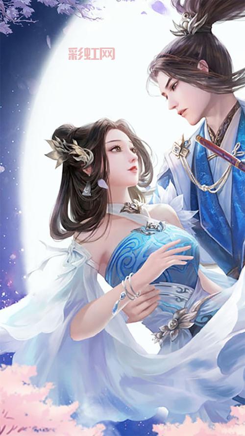 修真世界灵石怎么赚？平民玩家快速赚取灵石技巧！