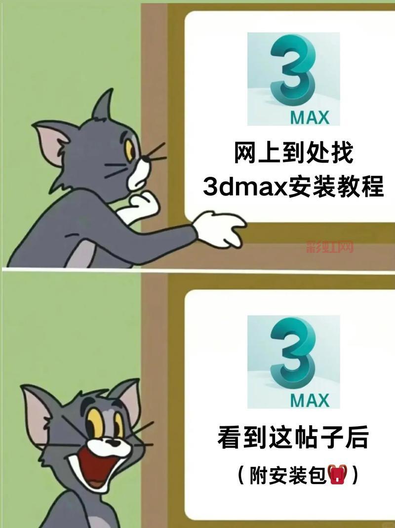 真三国无双8帝国mod下载与安装教程，小白也能轻松上手！