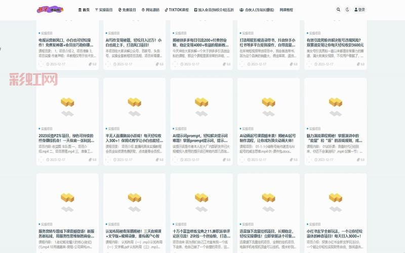 真三国无双8帝国mod下载与安装教程，小白也能轻松上手！