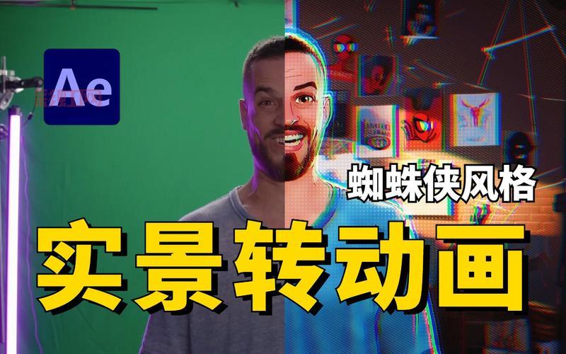 真三国无双8帝国mod下载与安装教程，小白也能轻松上手！