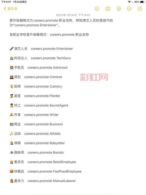 模拟人生4作弊代码：如何使用秘籍快速提升游戏体验