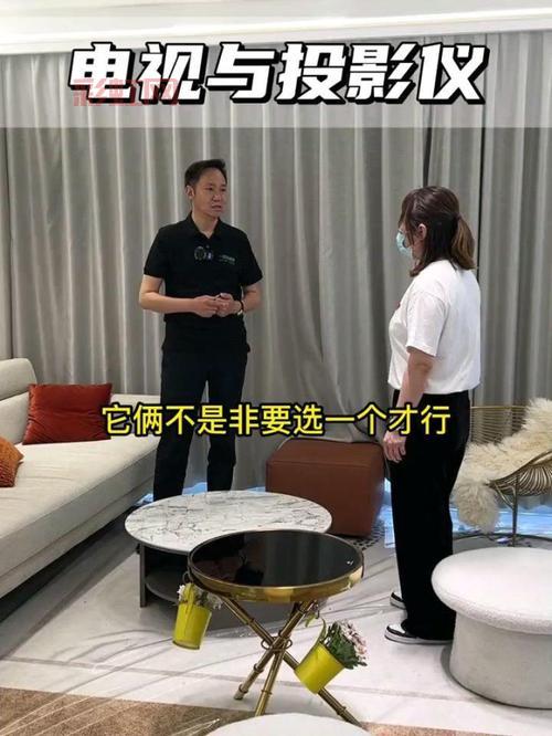 dnf最完美的职业选择指南，选它准没错！