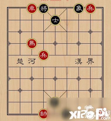 大多数游戏怎么通关？超强攻略技巧分享！