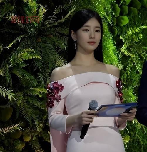 百想艺术大赏回顾：最受瞩目的获奖作品与明星