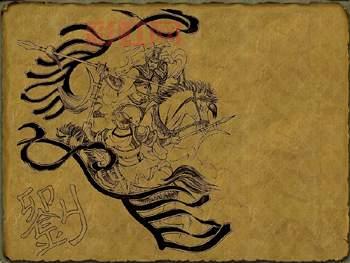 傲世三国2秘籍使用教程，手把手教你成为高手！