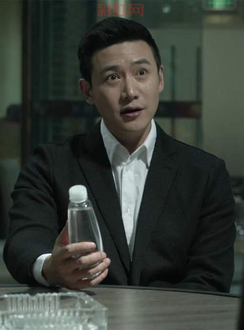 生化奇兵评测：沉浸式射击体验与深刻剧情解析