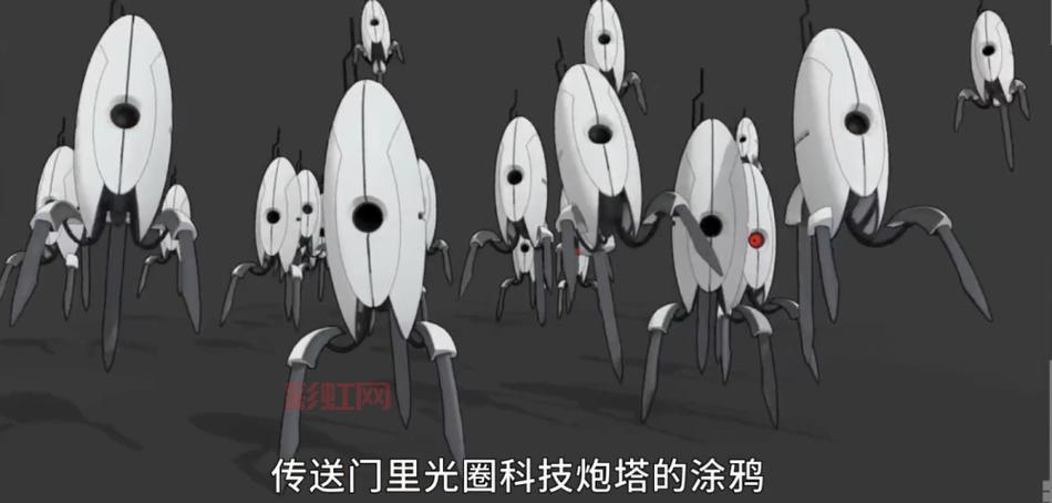 半条命游戏系列回顾：从初代到半条命：爱莉克斯全程解析