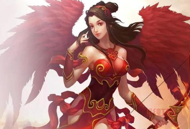 神雕侠侣桃花岛加点分析：封系加点与PK策略