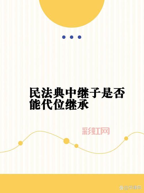 疯狂猜歌宣南乐队答案汇总：最全歌名与答案大揭秘