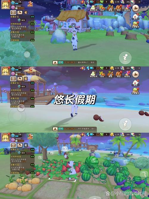 劲舞团一条龙体验：价格、服务与游戏乐趣