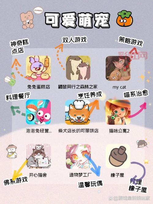 劲舞团一条龙体验：价格、服务与游戏乐趣