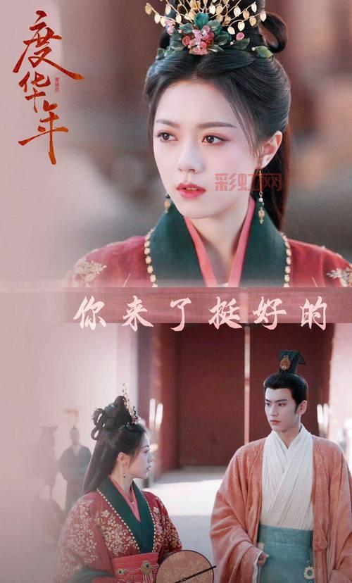 最后的雇佣兵：巴雷特倾情创作，带你体验扣人心弦的故事