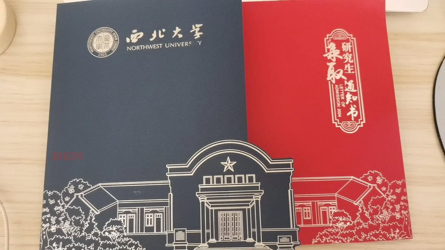奇迹暖暖第一章通关秘籍：从1-1到1-6，关关都是S不是梦！
