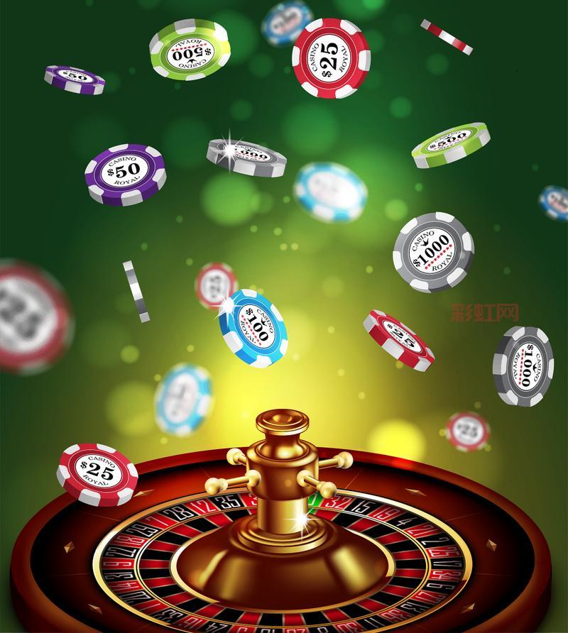 打飞碟网页游戏在线玩，免费体验经典体育项目乐趣