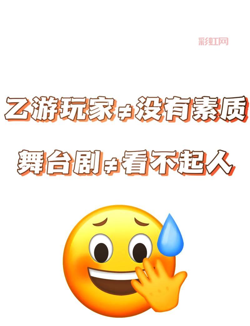 美梦俱乐部ZERO发售在即：全新角色与魅力服装引领玩家体验