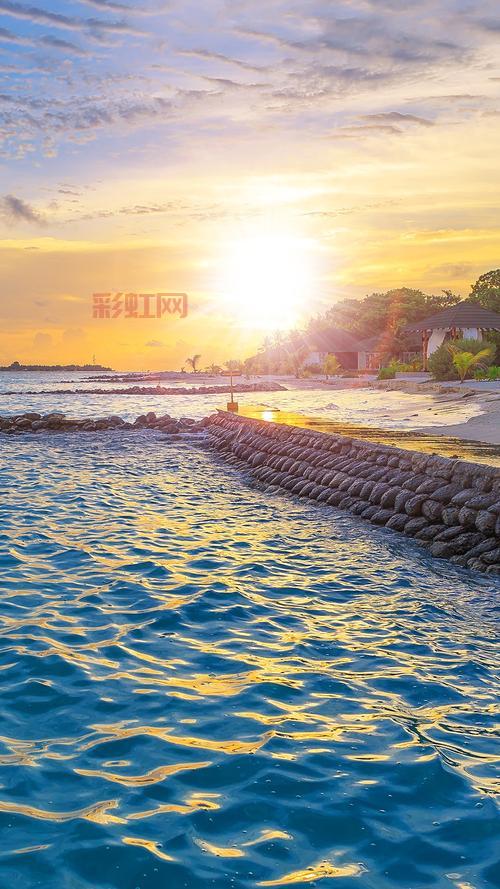 实况壁纸在哪里下载比较好？分享几个良心下载站！